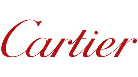 cartier logo png